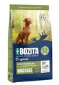 Produktbild: 7311030414327 BOZITA Original Adult Flavour+ Reindeer - trockenfutter für Hunde