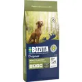 Produktbild: Bozita Original Adult Flavour Plus | 12kg Hundefutter