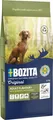 Produktbild: Bozita Original Adult Flavour Plus mit Rentier 12kg