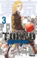 Produktbild: Tokyo Revengers - Tome 03 von Wakui, Ken | Buch | Zustand akzeptabel
