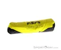 Produktbild: Pieps Bivy Solo Biwaksack-Gelb-One Size