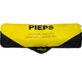 Produktbild: PIEPS BIVY Bag solo