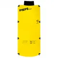 Produktbild: Pieps - Bivy Solo - Biwaksack Gr 200 x 85 cm  Gelb