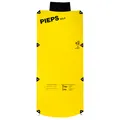 Produktbild: Pieps - Bivy Bag Solo 1-Personen Biwaksack Single Bergsteigen Skitouren Notfall