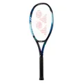 Produktbild: Yonex Tennisschläger EZone Sonic #22 (7th Gen.) 102in/280g/Freizeit himmelblau - besaitet -, (1) Griffstärke: 0 (4