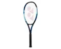 Produktbild: Yonex Tennisschläger EZone Sonic #22 (7th Gen) 102in/280g/Freizeit himmelblau - besaitet