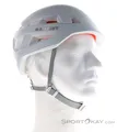 Produktbild: Mammut Crag Sender Kletterhelm-Weiss-52-57