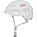 Produktbild: MAMMUT Crag Sender Helmet