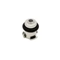 Produktbild: Fissler Vitavit Royal Euromatik zu Schnellkochtopf,ab 1995, inkl. O-Ring, Ersatzteil, Zubehör, 1163100750