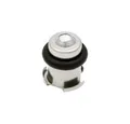 Produktbild: Fissler Schnellkochtopf Fissler Euromatic inklusive O-Ring