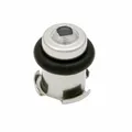 Produktbild: Fissler Vitavit Royal Euromatik zu Schnellkochtopf ab 1994, O-Ring, Ersatzteil