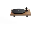 Produktbild: Pro-Ject Debut Evo 2 (Manuell) (PRODE2SNU)