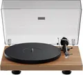 Produktbild: Pro-Ject Pro-Ject EVO 2 Plattenspieler