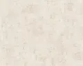 Produktbild: A.S. Création Vliestapete Tapete Vlies Blooming 2240-57 Beige Putzstruktur