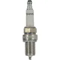 Produktbild: CHAMPION Zündkerze cch794