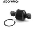 Produktbild: Reparatursatz Lenker SKF VKDCV 07006 Radaufhängung