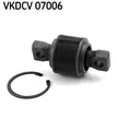Produktbild: SKF Reparatursatz, Lenker VKDCV 07006