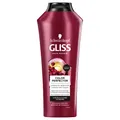 Produktbild: Schwarzkopf Gliss Shampoo Color und Brillance, 250 ml, 2 Stück