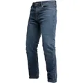 Produktbild: John Doe Taylor Mono Motorrad Jeans, blau, Größe 44 für Männer