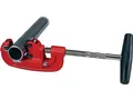 Produktbild: ROTHENBERGER 70045 Stahlrohrabschneider SUPER 2'' 10 - 60 mm