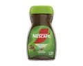 Produktbild: NESCAFE Kaffee, Nescafe Hazelnut Instant Löslicher Bohnenkaffee Packung 95g