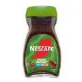 Produktbild: 8445291342989 Nescafe Smooth Hazelnut 95g Nestle Polska S.A.