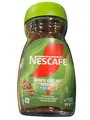 Produktbild: NESCAFÉ Haselnuss 95g Glas Löslicher Kaffee Instant Hazelnut (147,26 EUR/kg)