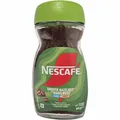 Produktbild: Nescafe Smooth Hazelnut Typ Haselnuss Iced or Hot 95g Glas