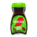 Produktbild: Nescafe Glatte Haselnuss 95g