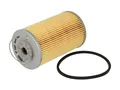 Produktbild: Für MANN-FILTER P 707 X Fuel Filter P 707 X MERCEDES COUPE (W111, W112), PAGODE
