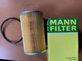 Produktbild: Dieselfilter für Hanomag R16 A B R19 R27 R217 R217 E S C218 C224 R228 Schlepper
