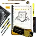 Produktbild: BLUE SKY Harry Potter - Schreibwaren Set 11-teilig (HP148451)