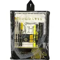 Produktbild: Blue Sky Harry Potter set papeterie 12 pièces Bumper Wallet (HP148451)