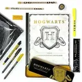 Produktbild: Harry Potter Schreibwaren Set 11-teilig