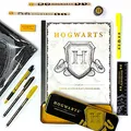 Produktbild: BlueSky Schreibset Harry Potter farbsortiert