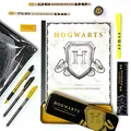 Produktbild: BlueSky Schreibset Harry Potter farbsortiert HP148451