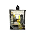 Produktbild: Harry Potter Geschenkeset, 11-teilliges Schreibwaren Set für Hogwarts Fans, Notizbuch, Gelstift, Textmarker, Stiftebox, Radierer und vieles mehr