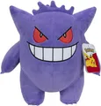 Produktbild: Jazwares Stofftier Gengar #2 Plüsch (30cm)