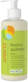 Produktbild: Geschirrspülmittel Lemon 2 x 300 ml