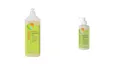 Produktbild: Bio Geschirrspülmittel Geschirrspülmittel Lemon, Sonett (300ml + 1000 ml)