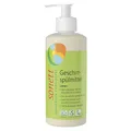 Produktbild: Bio Geschirrspülmittel Geschirrspülmittel Lemon, Sonett (2 x 300 ml)