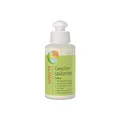 Produktbild: Bio Geschirrspülmittel Lemon, Sonett (4 x 120 ml)