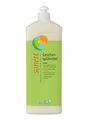 Produktbild: Sonett Geschirrspülmittel Lemon, 1 Liter