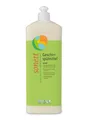 Produktbild: Geschirrspülmittel Lemon, 1 Liter