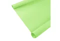 Produktbild: maDDma Geschenkpapier Geschenkpapier uni matt 1 Rolle Dekopapier Verpackungspapier, hellgrün