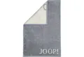 Produktbild: JOOP! Handtücher Classic Doubleface 1600, 100% Baumwolle
