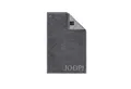 Produktbild: JOOP! Gästehandtücher Gästetuch Classic Frottierkollektion -, Frottier (1-St)