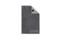 Produktbild: JOOP! Gästehandtücher Unisex Gästetuch 1er Pack Baumwolle, Frottier (Packung, 1-St)