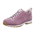 Produktbild: Dolomite 247979 Damen Sneaker, Staubige Rose, 36 EU