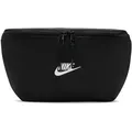Produktbild: NIKE Kleintasche NK HERITAGE WAISTPACK 2.0